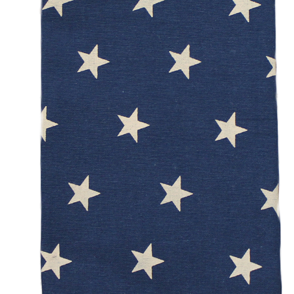 Freedom Set of two