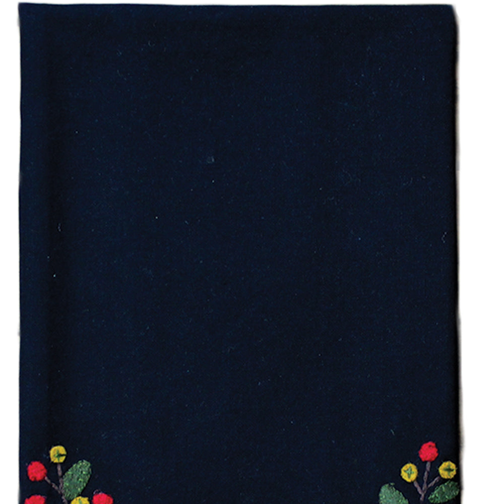 Star Berry Vine Set of two