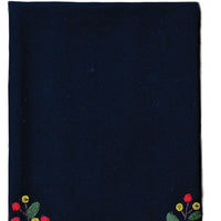 Thumbnail for Star Berry Vine Set of two