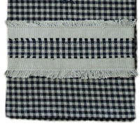 Thumbnail for Old Crow Newbury GinghamTowel