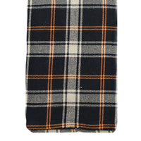 Thumbnail for Primitive Fall Plaid Set of two
