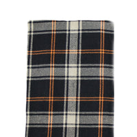 Thumbnail for Primitive Fall Plaid Set of two