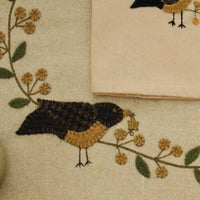 Thumbnail for Fall Is Here Towel Set Of Two