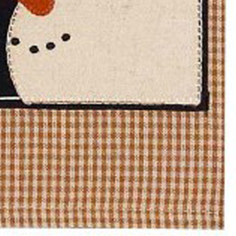 Oh My Stars Towel Set Of Two