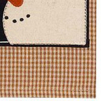 Thumbnail for Oh My Stars Towel Set Of Two