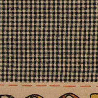 Thumbnail for Boo Towel Set Of Two
