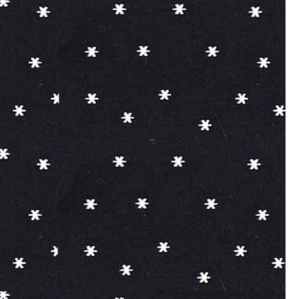 Whimsy Snowmen Towel Set Of Two