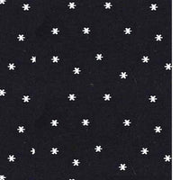 Thumbnail for Whimsy Snowmen Towel Set Of Two