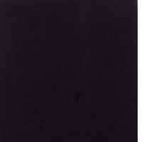Thumbnail for Bittersweet Basket Towel Black Set Of Two