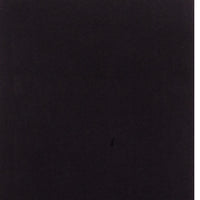 Thumbnail for Pick A Pumpkin Towel Black Set Of Two