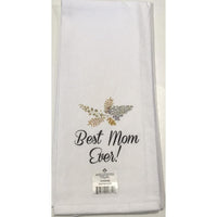 Thumbnail for Best Mom Ever 18
