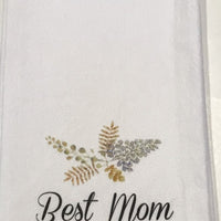 Thumbnail for Best Mom Ever 18