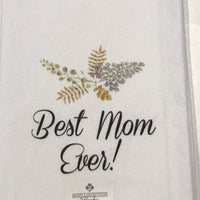 Thumbnail for Best Mom Ever 18