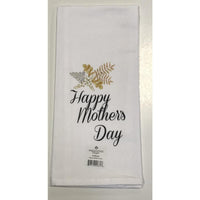 Thumbnail for Happy Mother's Day 18