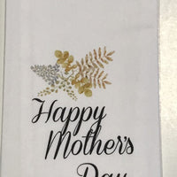 Thumbnail for Happy Mother'S Day 18