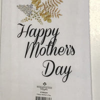 Thumbnail for Happy Mother'S Day 18