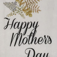 Thumbnail for Happy Mother'S Day 18