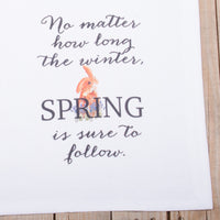 Thumbnail for Spring Bunny 18