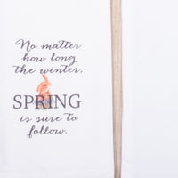 Thumbnail for Spring Bunny 18