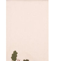Thumbnail for Cardinal Holly Towel Set of two