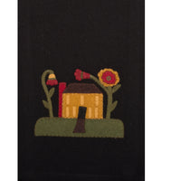 Thumbnail for Homecoming Towel Set of two