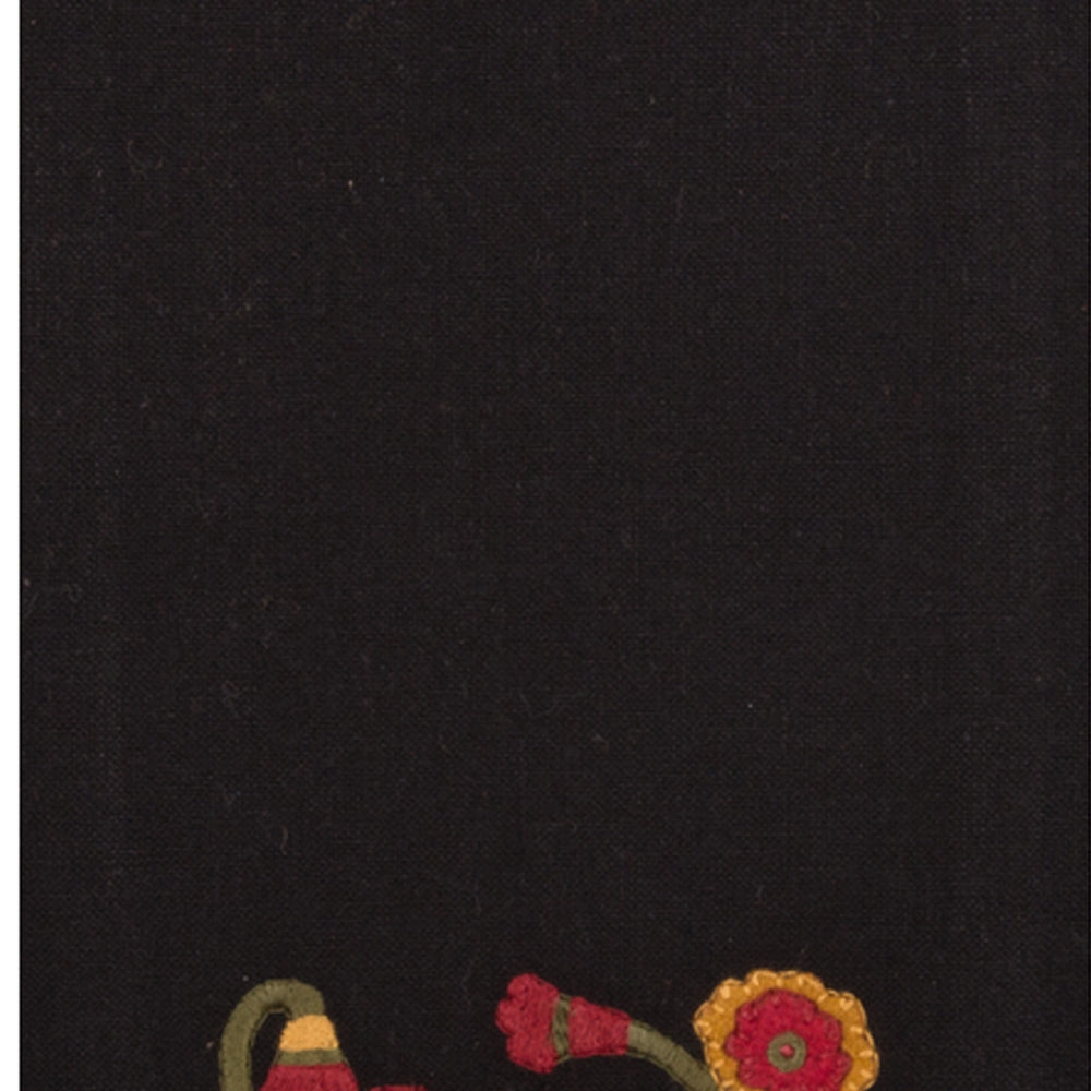 Homecoming Towel Set of two