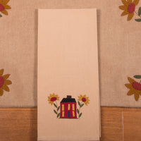 Thumbnail for In The Country Towel Set of two