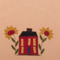 Thumbnail for In The Country Towel Set of two