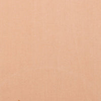 Thumbnail for In The Country Towel Set of two