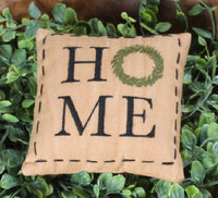 Thumbnail for Home Fill Tea Dyed Home Accents