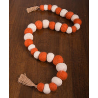 Thumbnail for Fall Garland Garland- Interiors by Elizabeth