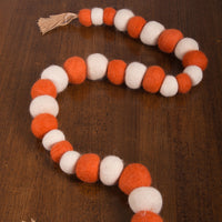 Thumbnail for Fall Garland Garland