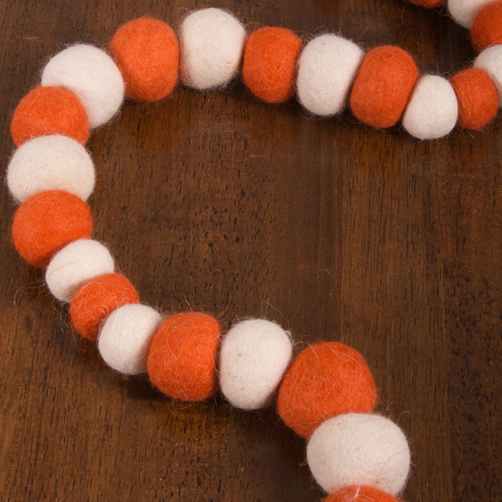 Fall Garland Garland
