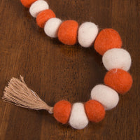 Thumbnail for Fall Garland Garland
