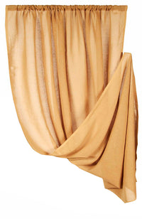 Thumbnail for Nutmeg Heirloom Nutmeg 45