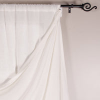 Thumbnail for Buttermilk Heirloom 45