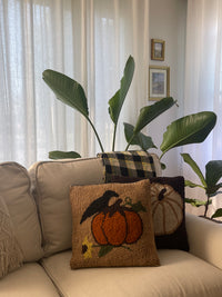 Thumbnail for Fall Sampler