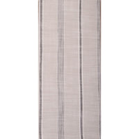 Thumbnail for Farmhouse Stripe Towel - Interiors by Elizabeth