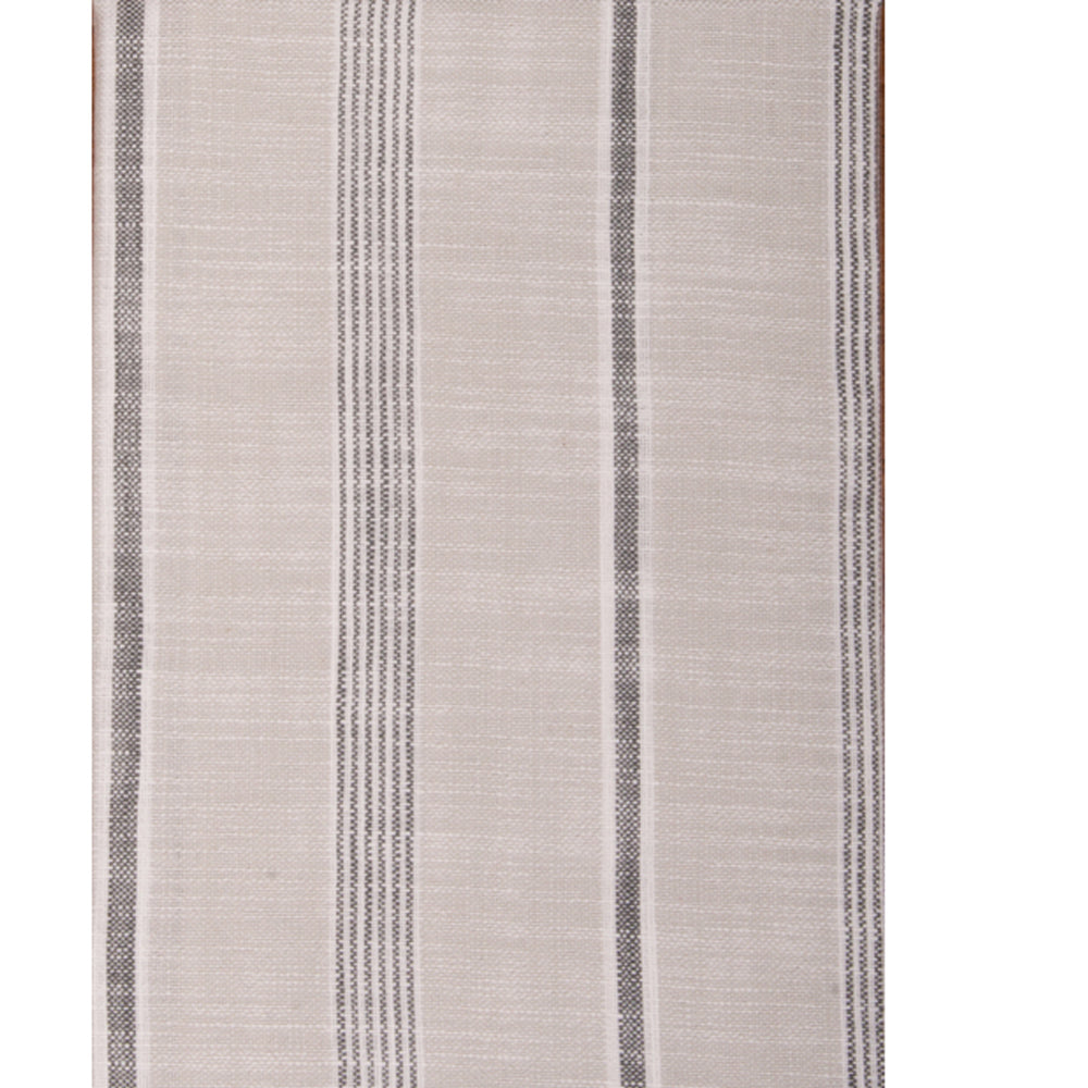 Farmhouse Stripe Towel