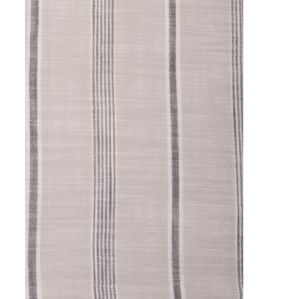 Farmhouse Stripe Towel