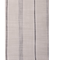 Thumbnail for Farmhouse Stripe Towel
