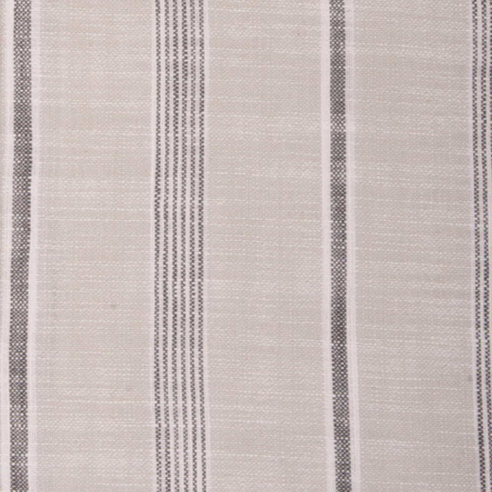 Farmhouse Stripe Towel
