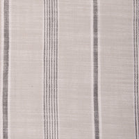 Thumbnail for Farmhouse Stripe Towel