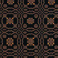 Thumbnail for Black Mustard Lover㦙??S Knot Jacquard Towel Set Of Six - Interiors by Elizabeth