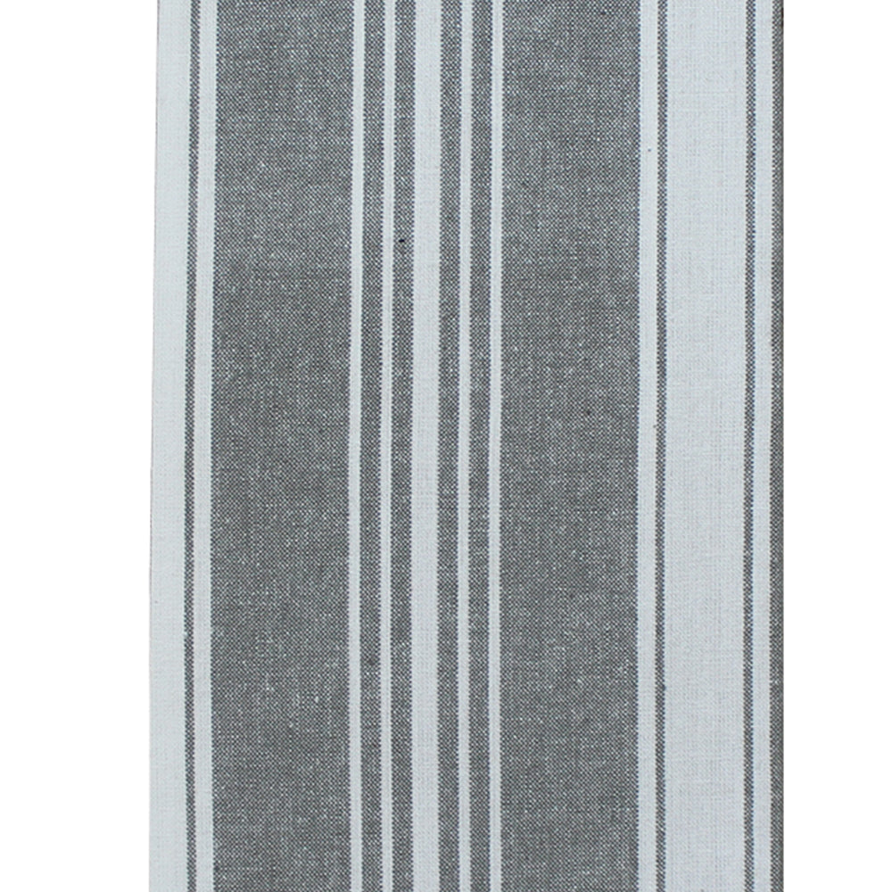 Flour Sack - Gray
