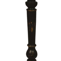 Thumbnail for Wilmont Metal Black Floor Lamp