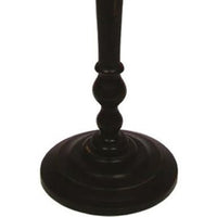 Thumbnail for Wilmont Metal Black Floor Lamp