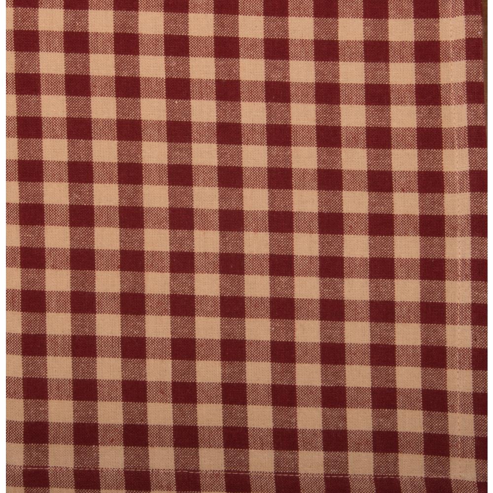 Heritage House Star Napkin- Interiors by Elizabeth