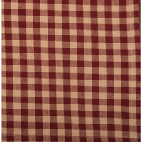 Thumbnail for Heritage House Star Napkin- Interiors by Elizabeth
