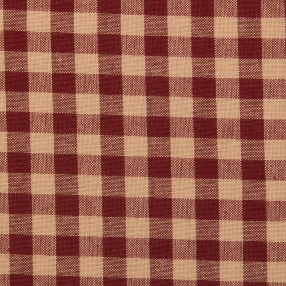 Heritage House Star Napkin Set of Six